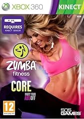Yuakuod zumba core gebraucht kaufen  Wird an jeden Ort in Deutschland