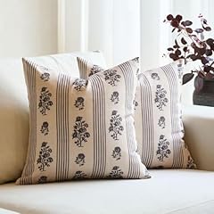 Amor virisso floral for sale  Delivered anywhere in USA 