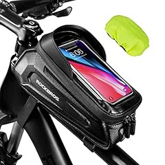 Rockbros bike bag for sale  Delivered anywhere in USA 