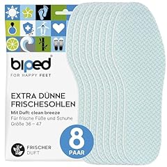 Biped fresh paar gebraucht kaufen  Wird an jeden Ort in Deutschland