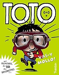 toto pissaco d'occasion  Livré partout en France