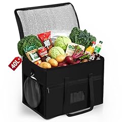 Large cool bag for sale  Delivered anywhere in UK