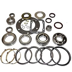 Usa standard manual for sale  Delivered anywhere in USA 