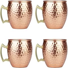 Arora moscow mule for sale  Delivered anywhere in USA 