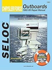 Sierra international seloc for sale  Delivered anywhere in USA 