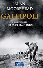 Gallipoli for sale  Delivered anywhere in USA 