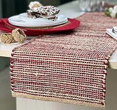 Chardin home natural for sale  Delivered anywhere in USA 