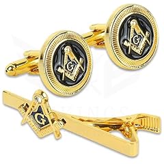 Masonic freemason square for sale  Delivered anywhere in USA 
