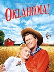 Oklahoma for sale  Delivered anywhere in USA 