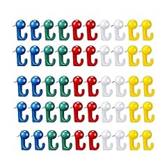 Lerpwige thumbtack color gebraucht kaufen  Wird an jeden Ort in Deutschland
