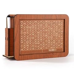 Cash vault wooden for sale Cash vault wooden for sale  Delivered anywhere in UK