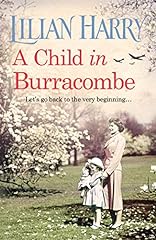 Child burracombe for sale  Delivered anywhere in UK