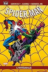 Amazing spider man d'occasion  Livré partout en France