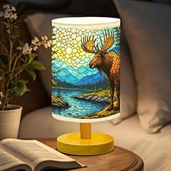 44memory moose table for sale  Delivered anywhere in USA 