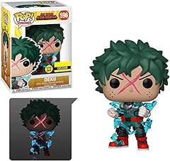 Hero academia deku for sale  Delivered anywhere in USA 