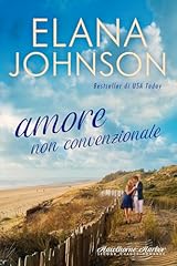 Amore non convenzionale usato  Spedito ovunque in Italia 
