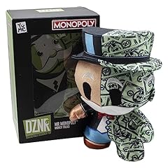 Bandai dznr monopoly gebraucht kaufen  Wird an jeden Ort in Deutschland