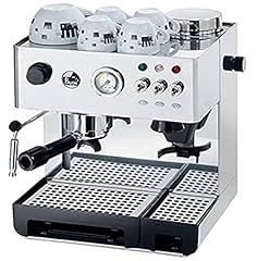 Lapavoni 1000 cups usato  Spedito ovunque in Italia 