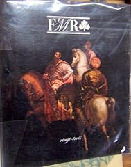 fmr rs1 d'occasion  Livré partout en France