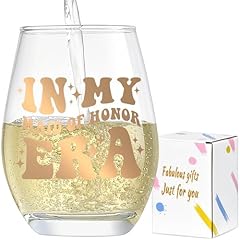 Lamyba bridesmaid maid for sale  Delivered anywhere in USA 