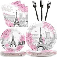 Zoiiwa pieces paris for sale  Delivered anywhere in USA 
