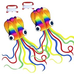 Pack large rainbow for sale  Delivered anywhere in UK
