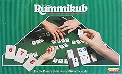 Original rummikub d'occasion  Livré partout en France