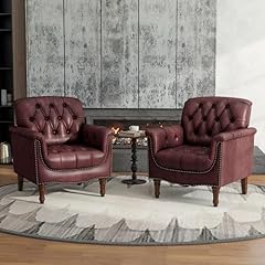 Faux leather accent for sale  Delivered anywhere in USA 