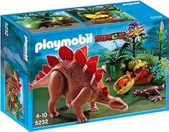 Playmobil 5232 jeu d'occasion  Livré partout en France