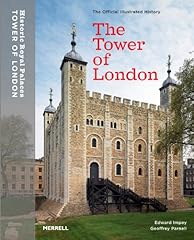 Tower london official for sale  Delivered anywhere in UK