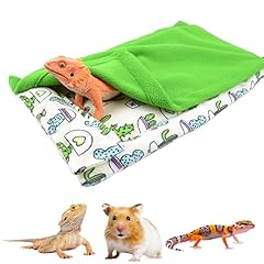 Cqj bearded dragon for sale  Delivered anywhere in UK
