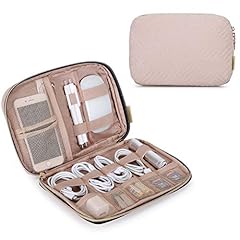 Bagsmart sac rangement d'occasion  Livré partout en France