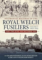 Regimental records royal for sale  Delivered anywhere in UK