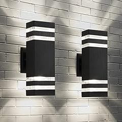 Zsmaiku modern outdoor for sale  Delivered anywhere in USA 