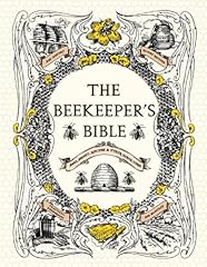 Beekeeper bible bees for sale  Delivered anywhere in USA 