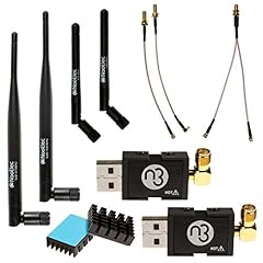 sdr 1000 d'occasion sdr 1000 d'occasion Livré partout en France