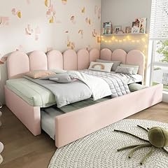 Ltgb upholstered bed for sale  Delivered anywhere in UK