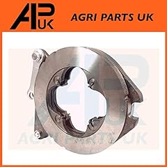 APUK Brake Actuator Assembly 9" fits David Brown 1410 for sale  Delivered anywhere in UK