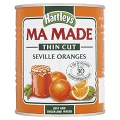 Made prepared seville for sale  Delivered anywhere in UK
