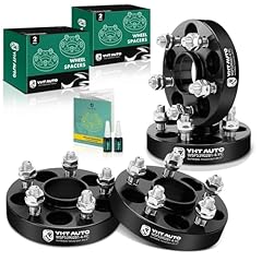 Yhtauto 5x100mm hub for sale  Delivered anywhere in USA 