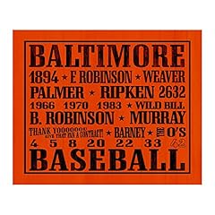 Vintage sports hometown for sale  Delivered anywhere in USA 