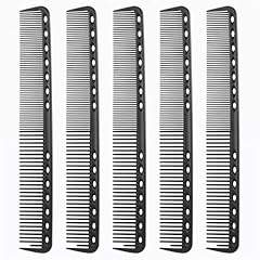 Stück haarschneidekamm carbon gebraucht kaufen  Wird an jeden Ort in Deutschland