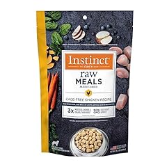 Instinct freeze dried for sale  Delivered anywhere in USA 