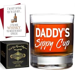 Daddy sippy cup for sale  Delivered anywhere in USA 