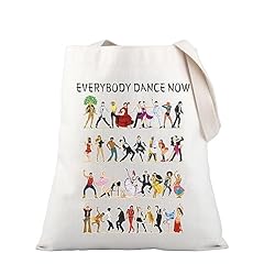 Pliti dancer gifts for sale  Delivered anywhere in UK