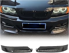 Amair auto frontlippe gebraucht kaufen  Wird an jeden Ort in Deutschland