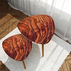 Nesting tables set for sale  Delivered anywhere in USA 