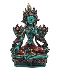 Dharmaobjects large tibetan for sale  Delivered anywhere in USA 