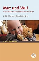 Mut wut kinder gebraucht kaufen  Wird an jeden Ort in Deutschland