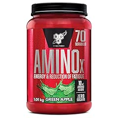 Bsn nutrition amino gebraucht kaufen  Wird an jeden Ort in Deutschland